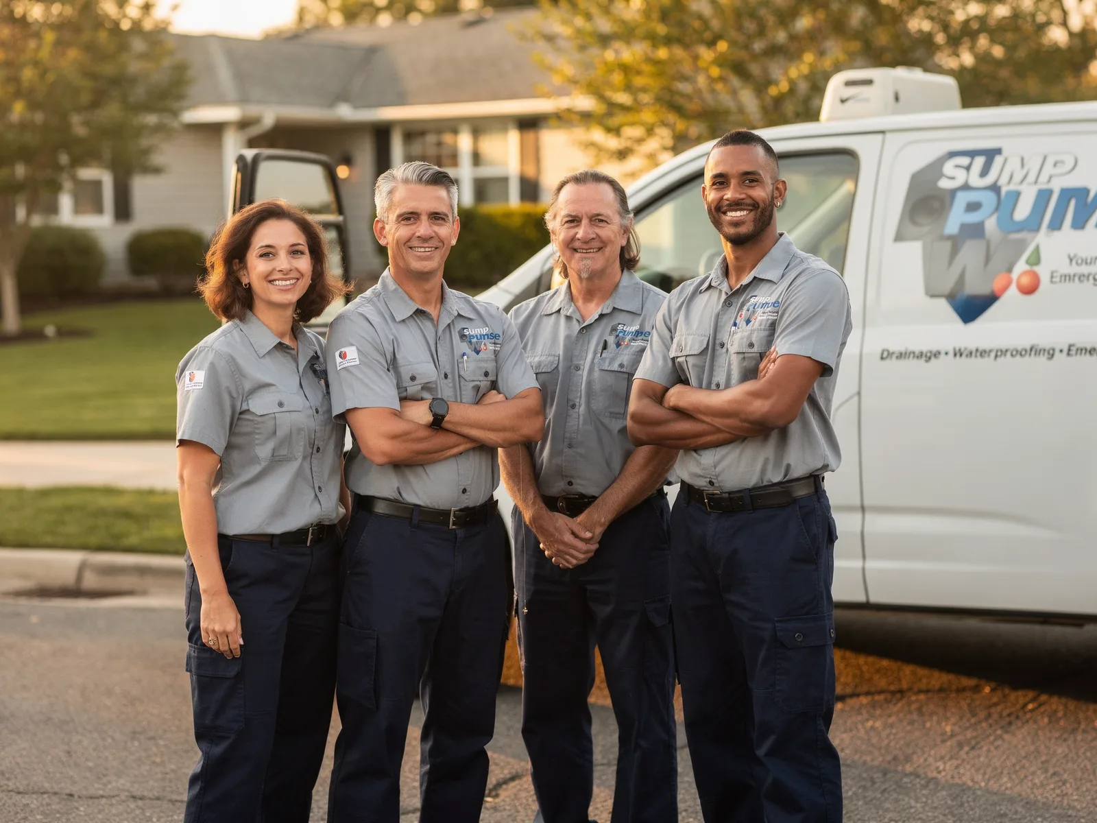 Water Heater Repair company in East Lynne, MO