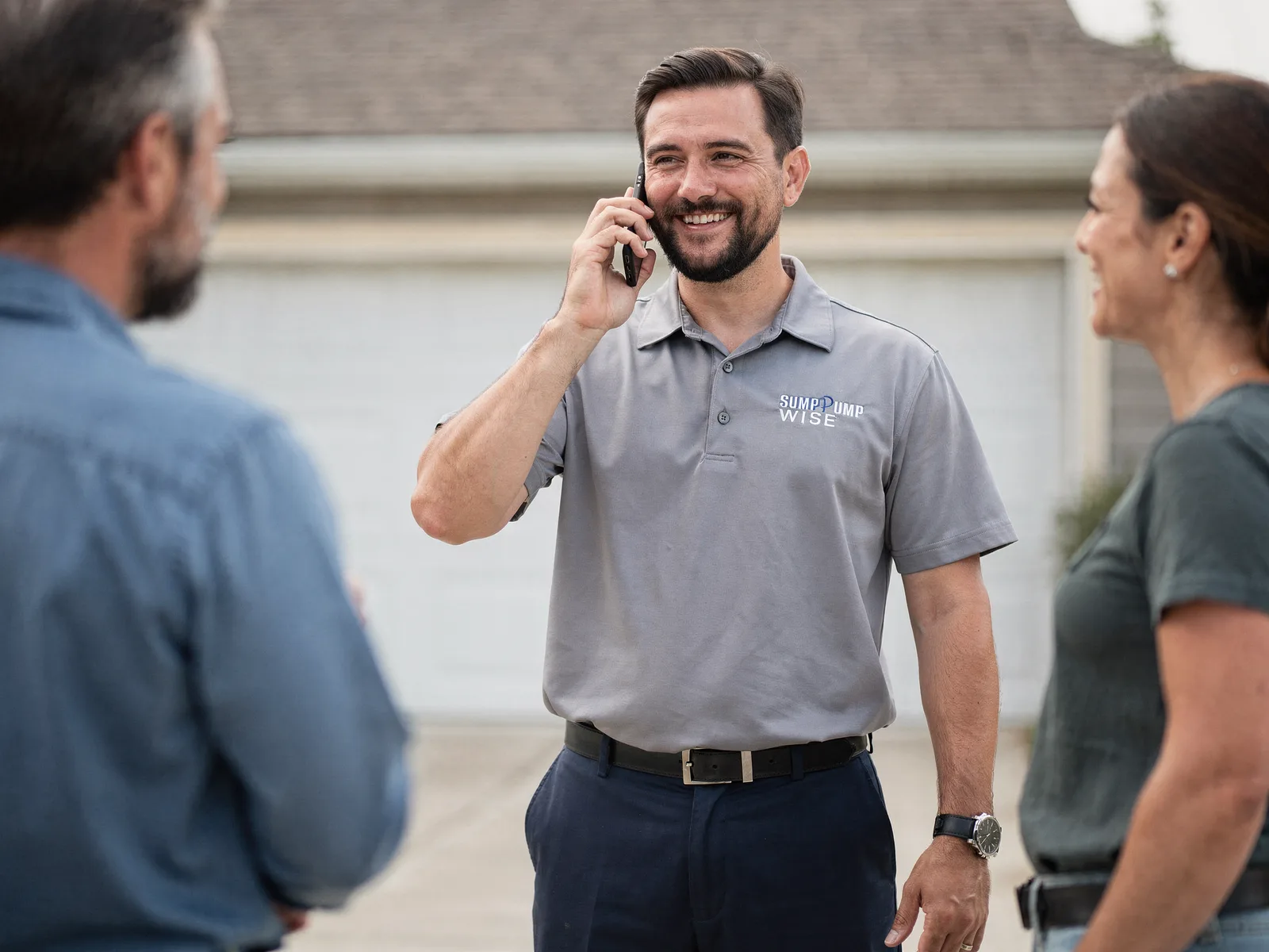 Water Heater Repair East Lynne, MO FAQs